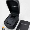 جعبه اصلی ساعت امپریوارمانی 084 EMPORIO ARMANI BOX