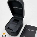 جعبه اصلی ساعت امپریوارمانی 084 EMPORIO ARMANI BOX