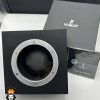 جعبه اصلی هابلوت HUBLOT BOX 040