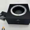 جعبه اصلی هابلوت HUBLOT BOX 040