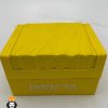 جعبه اصلی اینویکتا INVICTA BOX 020