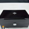 جعبه اصلی پتک فیلیپ 080 PATECK PHILIPPE BOX