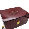 جعبه اصلی ساعت پتک فیلیپ 090 PATECK PHILIPPE BOX