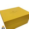 جعبه اصلی ساعت پتک فیلیپ 090 PATECK PHILIPPE BOX