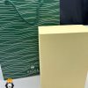 جعبه رولکس اصلی Rolex Box 010