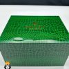 جعبه اصلی رولکس لاکچری 070 ROLEX BOX