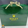 تاریخچه ساعت رولکس 0212 rolex