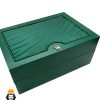 جعبه ساعت رولکس اصلی Rolex Box 080