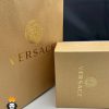 جعبه اصلی ساعت ورساچه 083 VERSACE BOX