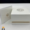 جعبه اصلی ساعت ورساچه 083 VERSACE BOX