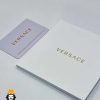 جعبه اصلی ساعت ورساچه 083 VERSACE BOX