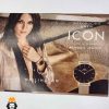 جعبه اصلی ساعت دنیل ولینگتون 0004 Daniel Wellington Box
