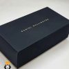 جعبه اصلی ساعت دنیل ولینگتون 0004 Daniel Wellington Box