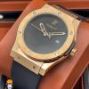 ساعت مچی مردانه هابلوت اتوماتیک 01469 HUBLOT BIG BANG