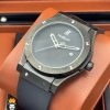 ساعتمچی مردانه هابلوت اتوماتیک 01471 HUBLOT BIG BANG