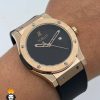 ساعت مچی مردانه هابلوت اتوماتیک 01469 HUBLOT BIG BANG