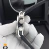 ساعت هابلوت اصل و کپی 0337 HUBLOT
