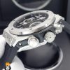 ساعت هابلوت اصل و کپی 0337 HUBLOT