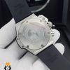 ساعت هابلوت اصل و کپی 0337 HUBLOT
