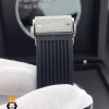 ساعت مچی مردانه هابلوت بیگ بنگ نقره ای Hublot Big Bang 01441