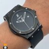 ساعتمچی مردانه هابلوت اتوماتیک 01471 HUBLOT BIG BANG