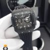 ساعت هابلوت اصل و کپی 0337 HUBLOT