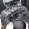 ساعت مچی مردانه هابلوت کرنوگراف 01407 HUBLOT SQUARE BANG