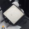ساعت مچی مردانه هابلوت کرنوگراف 01407 HUBLOT SQUARE BANG