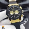 ساعت مچی مردانه هابلوت کرنوگراف 01431 HUBLOT BIG BANG