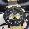 ساعت مچی مردانه هابلوت کرنوگراف 01431 HUBLOT BIG BANG