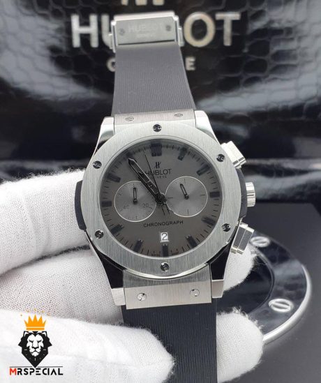 ساعت مچی مردانه هابلوت کرنوگراف 01422 HUBLOT BIG BANG