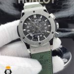 ساعت مچی مردانه هابلوت کرنوگراف 01419 HUBLOT BIG BANG