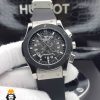 ساعت مچی مردانه هابلوت کرنوگراف 01420 HUBLOT BIG BANG