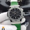 ساعت مچی مردانه هابلوت کرنوگراف 01418 HUBLOT BIG BANG