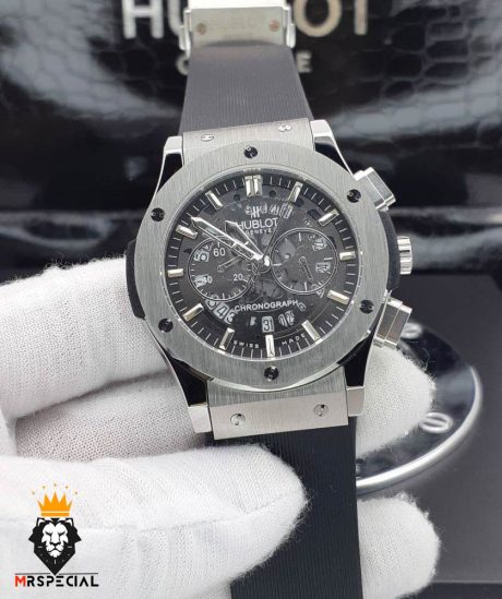 ساعت مچی مردانه هابلوت کرنوگراف 01417 HUBLOT BIG BANG