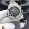 ساعت مچی مردانه هابلوت کرنوگراف 01433 HUBLOT BIG BANG
