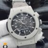 ساعت مچی مردانه هابلوت کرنوگراف 01433 HUBLOT BIG BANG