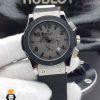 ساعت مچی مردانه هابلوت کرنوگراف 01440 HUBLOT BIG BANG