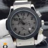 ساعت مچی مردانه هابلوت کرنوگراف 01440 HUBLOT BIG BANG
