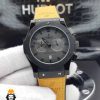 ساعت مچی مردانه هابلوت کرنوگراف 01435 HUBLOT BIG BANG