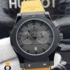 ساعت مچی مردانه هابلوت کرنوگراف 01435 HUBLOT BIG BANG