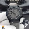 ساعت مچی مردانه هابلوت کرنوگراف 01439 HUBLOT BIG BANG