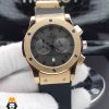 ساعت مچی مردانه هابلوت کرنوگراف 01416 HUBLOT BIG BANG