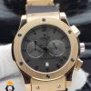ساعت مچی مردانه هابلوت کرنوگراف 01416 HUBLOT BIG BANG