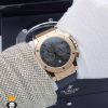 ساعت مچی مردانه هابلوت کرنوگراف 01416 HUBLOT BIG BANG