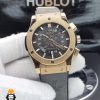 ساعت مچی مردانه هابلوت کرنوگراف 01428 HUBLOT BIG BANG