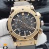 ساعت مچی مردانه هابلوت کرنوگراف 01428 HUBLOT BIG BANG