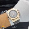 ساعت مچی مردانه هابلوت کرنوگراف 01428 HUBLOT BIG BANG
