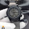 ساعت مچی مردانه هابلوت کرنوگراف 01424 HUBLOT BIG BANG