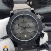 ساعت مچی مردانه هابلوت کرنوگراف 01424 HUBLOT BIG BANG
